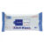 Cool & Cool Adult Alcohol Wipes 72's