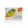 Cova-160mg-Tab.