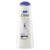 DOVE SHAMPOO INTENSE REPAIR 175ML