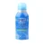 Deep Freeze Spray 150ml