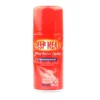 Deep Heat Spray 150ml