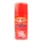 Deep Heat Spray 150ml