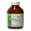 Dijex Mp Suspension Mixed Fruit 120ml