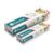 DOCTOR TOOTHPASTE FAMILY BRUSH PACK 100 GM