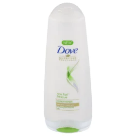 Dove Conditioner Hair Fall Rescue 180ml