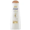 Dove Shampoo Nourishing Oil Care 175ml