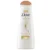 Dove Shampoo Nourishing Oil Care 175ml