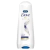 Dove Conditioner Intense Repair 180ml