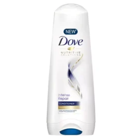 Dove Conditioner Intense Repair 180ml