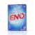 Eno Sachets 12's Pack Regular