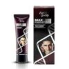 Fair & Lovely Men Max Fairness Cream 50ml