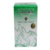 GLAXOSE-D INSTANT POWDER 400G