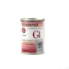 GLUCERNA SHAKE 250ML