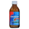 Gaviscon Liqd Advance 120 ml