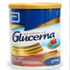 Glucerna Powder Chocolate 400g