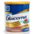 Glucerna Powder Chocolate 400g