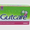 Gutcare Sachets