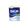 HAMDARD BALM 20GM