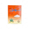 HASHMI ISPAGHOL 100GM box