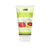 HEMANI ANTI ACNE AVACADO & GRAPEFRUIT SCRUB