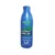 HEMANI PURE COCONUT HAIR OIL (BLUE) 100ML