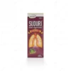 Hamdard Suduri Sugar Free 120ml