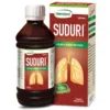 Hamdard Syrup Suduri (Regular) 120 ML