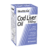 HealthAid Cod Liver Oil 550mg 90 Capsules