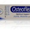 HealthAid Osteoflex Cream 100ml