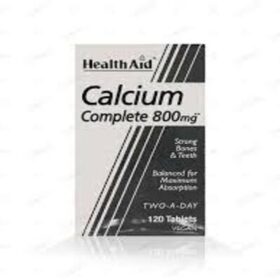 HealthAid_Calcium_Complete_800mg_120_Tablets