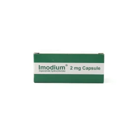 NEXUM CAP 20 MG 2X7'S