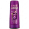 L'Oreal Keratin Straight 72H Conditioner 175ml