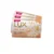 LUX BAR VELVETCH TRIO 140G