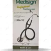 Medisign Dual Head Stethoscope MC3012