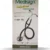 Medisign Dual Head Stethoscope MC3012