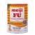 Meiji Powder Milk FU 900g