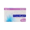 Montiget Tablets 10mg 2X7's