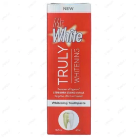 DOCTOR TOOTHPASTE FAMILY BRUSH PACK 100 GM