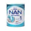 NAN 1 -400g Tin