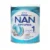 NAN 1 -400g Tin