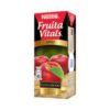 NESTLE FRUITA VITALS APPLE FRUIT NECTAR 200ML