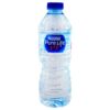 NESTLE PURE LIFE BOTTLED DRINKING WATER - 1.5 LITRE