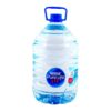 NESTLE PURE LIFE BOTTLED DRINKING WATER - 5 LITRE