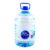 NESTLE PURE LIFE BOTTLED DRINKING WATER - 5 LITRE