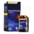 NUTRAXIN PROPOLIS Spray