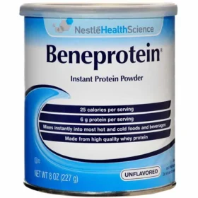 Nestle Beneprotein 227g