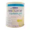 Nestle Resource Optimum 400g