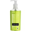 Neutrogena Poreshine Dailywash