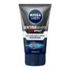 Nivea Extra White Facewash