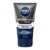 Nivea Extra White Facewash